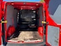 Ford Transit Custom 290 2.2 TDCI L1H1 Trend