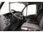 IVECO Daily 35S13V L2H2 DUBBELE CABINE