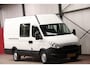 IVECO Daily 35S13V L2H2 DUBBELE CABINE