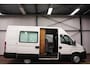 IVECO Daily 35S13V L2H2 DUBBELE CABINE