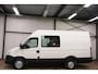 IVECO Daily 35S13V L2H2 DUBBELE CABINE