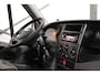 IVECO Daily 35S13V L2H2 DUBBELE CABINE