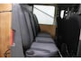 IVECO Daily 35S13V L2H2 DUBBELE CABINE