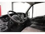 IVECO Daily 35S13V L2H2 DUBBELE CABINE