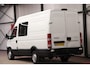 IVECO Daily 35S13V L2H2 DUBBELE CABINE