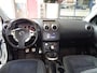Nissan Qashqai 1.6 117pk Connect Edition Pano Trekh.Navi Clima