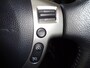 Nissan Qashqai 1.6 117pk Connect Edition Pano Trekh.Navi Clima