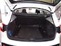 Nissan Qashqai 1.6 117pk Connect Edition Pano Trekh.Navi Clima