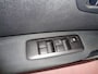 Nissan Qashqai 1.6 117pk Connect Edition Pano Trekh.Navi Clima