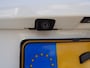 Nissan Qashqai 1.6 117pk Connect Edition Pano Trekh.Navi Clima
