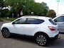 Nissan Qashqai 1.6 117pk Connect Edition Pano Trekh.Navi Clima
