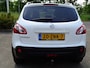 Nissan Qashqai 1.6 117pk Connect Edition Pano Trekh.Navi Clima