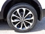 Nissan Qashqai 1.6 117pk Connect Edition Pano Trekh.Navi Clima