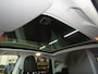 Nissan Qashqai 1.6 117pk Connect Edition Pano Trekh.Navi Clima