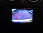 Nissan Qashqai 1.6 117pk Connect Edition Pano Trekh.Navi Clima