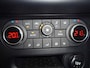 Nissan Qashqai 1.6 117pk Connect Edition Pano Trekh.Navi Clima