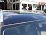 Nissan Qashqai 1.6 117pk Connect Edition Pano Trekh.Navi Clima