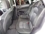 Nissan Qashqai 1.6 117pk Connect Edition Pano Trekh.Navi Clima