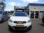 Nissan Qashqai 1.6 117pk Connect Edition Pano Trekh.Navi Clima
