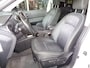 Nissan Qashqai 1.6 117pk Connect Edition Pano Trekh.Navi Clima