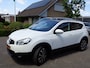 Nissan Qashqai 1.6 117pk Connect Edition Pano Trekh.Navi Clima