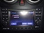 Nissan Qashqai 1.6 117pk Connect Edition Pano Trekh.Navi Clima