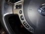 Nissan Qashqai 1.6 117pk Connect Edition Pano Trekh.Navi Clima