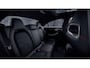 Mercedes-Benz CLA 180 Business Solution AMG | Night | Panoramadak | Stoelverwarming | Achteruitrijcamera |