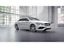 Mercedes-Benz CLA 180 Business Solution AMG | Night | Panoramadak | Stoelverwarming | Achteruitrijcamera |