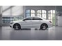 Mercedes-Benz CLA 180 Business Solution AMG | Night | Panoramadak | Stoelverwarming | Achteruitrijcamera |