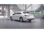 Mercedes-Benz CLA 180 Business Solution AMG | Night | Panoramadak | Stoelverwarming | Achteruitrijcamera |