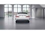 Mercedes-Benz CLA 180 Business Solution AMG | Night | Panoramadak | Stoelverwarming | Achteruitrijcamera |