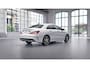Mercedes-Benz CLA 180 Business Solution AMG | Night | Panoramadak | Stoelverwarming | Achteruitrijcamera |