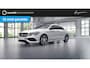 Mercedes-Benz CLA 180 Business Solution AMG | Night | Panoramadak | Stoelverwarming | Achteruitrijcamera |