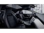 Mercedes-Benz CLA 180 Business Solution AMG | Night | Panoramadak | Stoelverwarming | Achteruitrijcamera |