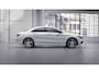 Mercedes-Benz CLA 180 Business Solution AMG | Night | Panoramadak | Stoelverwarming | Achteruitrijcamera |