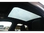 Opel Corsa 1.2 Turbo 130pk EAT8 GS | Navi | App Connect | Climate | Full LED | Panoramadak | Camera | Blind Spot | Winter Pakket