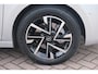 Opel Corsa 1.2 Turbo 130pk EAT8 GS | Navi | App Connect | Climate | Full LED | Panoramadak | Camera | Blind Spot | Winter Pakket