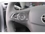Opel Corsa 1.2 Turbo 130pk EAT8 GS | Navi | App Connect | Climate | Full LED | Panoramadak | Camera | Blind Spot | Winter Pakket