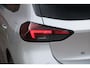 Opel Corsa 1.2 Turbo 130pk EAT8 GS | Navi | App Connect | Climate | Full LED | Panoramadak | Camera | Blind Spot | Winter Pakket