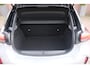Opel Corsa 1.2 Turbo 130pk EAT8 GS | Navi | App Connect | Climate | Full LED | Panoramadak | Camera | Blind Spot | Winter Pakket