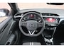 Opel Corsa 1.2 Turbo 130pk EAT8 GS | Navi | App Connect | Climate | Full LED | Panoramadak | Camera | Blind Spot | Winter Pakket
