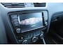 Skoda Octavia Combi 1.2 TSI Greentech Elegance Businessline | Panoramadak | Trekhaak