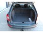 Skoda Octavia Combi 1.2 TSI Greentech Elegance Businessline | Panoramadak | Trekhaak