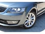 Skoda Octavia Combi 1.2 TSI Greentech Elegance Businessline | Panoramadak | Trekhaak