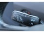Skoda Octavia Combi 1.2 TSI Greentech Elegance Businessline | Panoramadak | Trekhaak