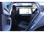 Skoda Octavia Combi 1.2 TSI Greentech Elegance Businessline | Panoramadak | Trekhaak