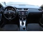 Skoda Octavia Combi 1.2 TSI Greentech Elegance Businessline | Panoramadak | Trekhaak