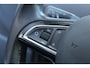 Skoda Octavia Combi 1.2 TSI Greentech Elegance Businessline | Panoramadak | Trekhaak