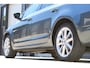 Skoda Octavia Combi 1.2 TSI Greentech Elegance Businessline | Panoramadak | Trekhaak